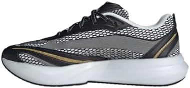 Amazon.com | adidas Originals x Kevin Lyons ZX 8000 Mens Sneakers